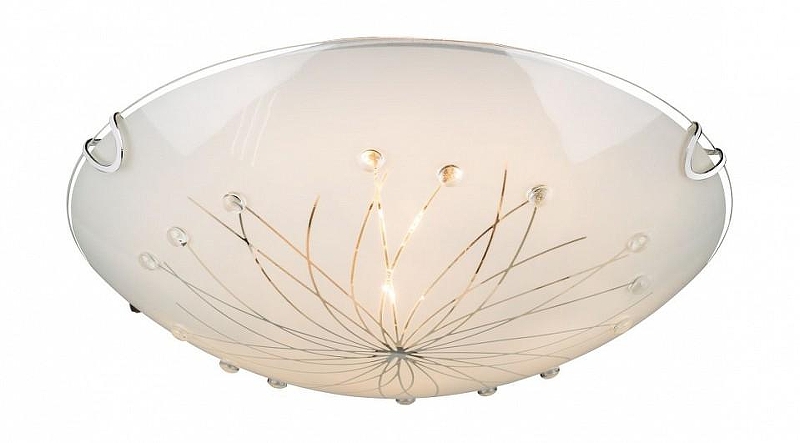 Накладной светильник Globo Calimero I 40402-2 