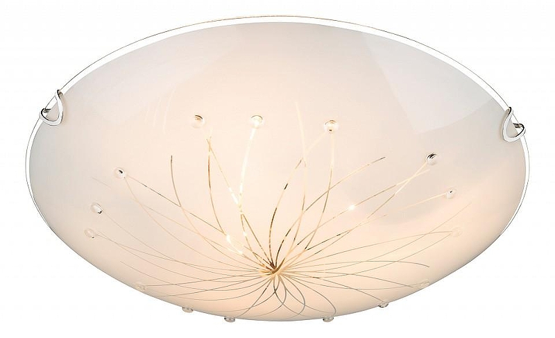 Накладной светильник Globo Calimero I 40402-3 