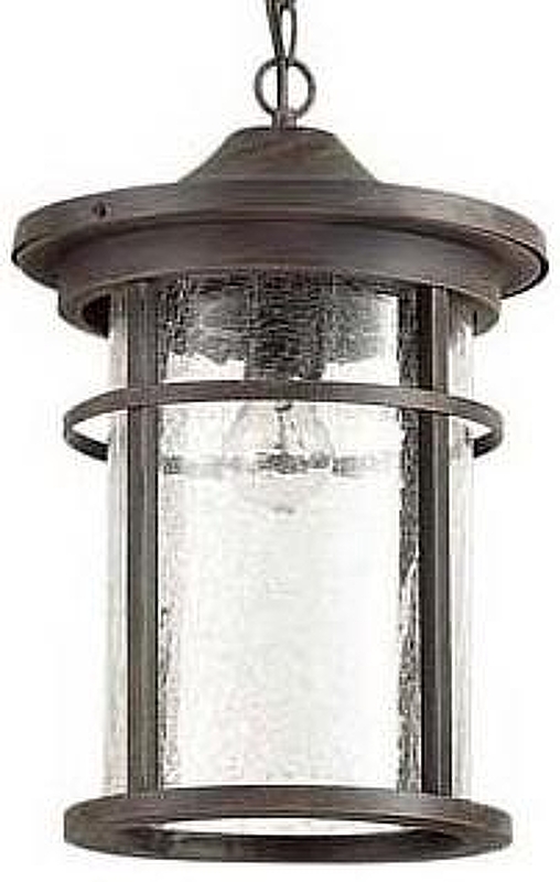 Подвесной светильник Odeon Light V1rta 4044/1 