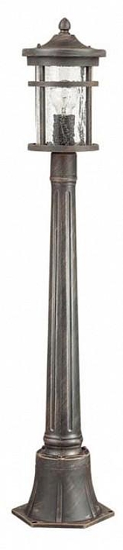 Ландшафтный светильник Odeon Light V1rta 4044/1F 