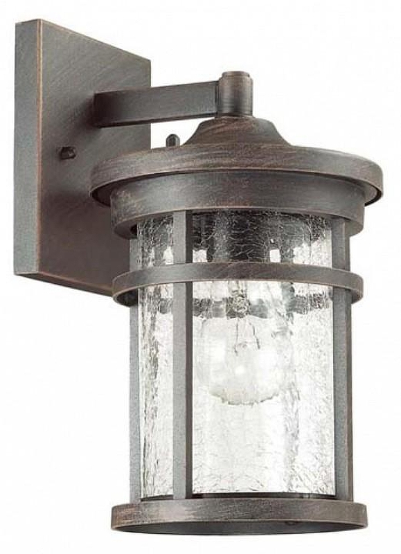 Светильник на штанге Odeon Light V1rta 4044/1W 