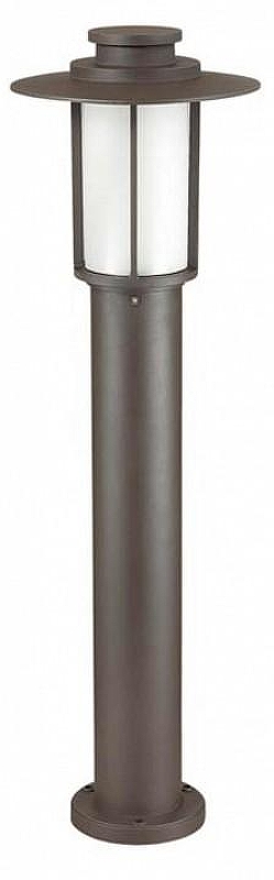 Ландшафтный светильник Odeon Light M1to 4047/1F 