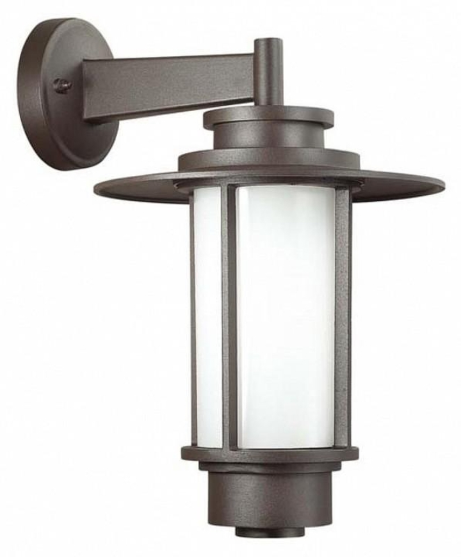 Светильник на штанге Odeon Light M1to 4047/1W 