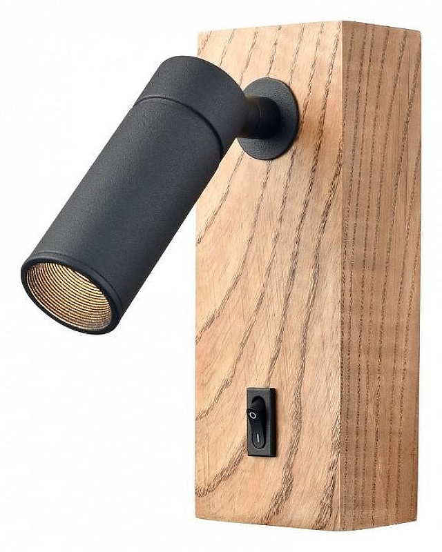 Бра Velante 405 405-721-01 