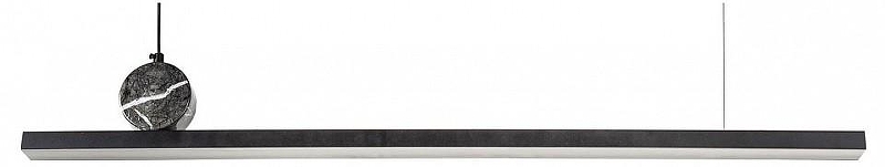 Подвесной светильник F-promo Firmato 4060-1P 