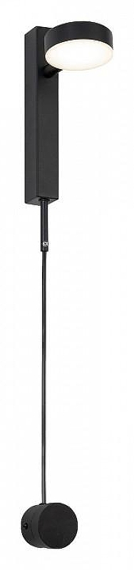 Бра Favourite Spiner 4062-1W 