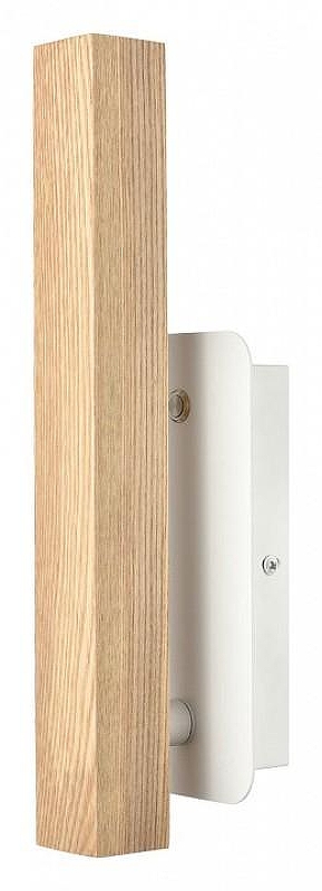 Бра Velante 407 407-001-01 