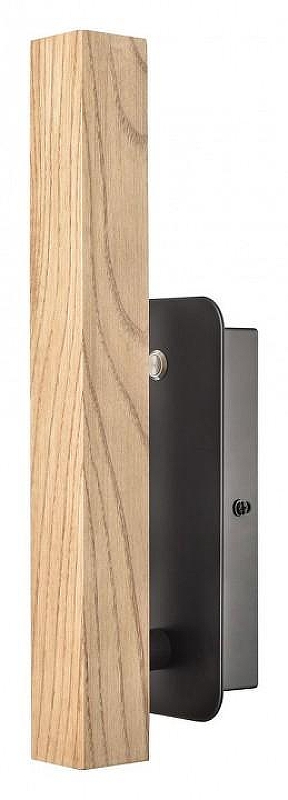 Бра Velante 407 407-021-01 