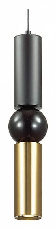 Подвесной светильник Odeon Light Sakra 4074/5L 