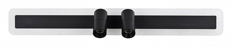 Спот Favourite Trick 4079-2C 