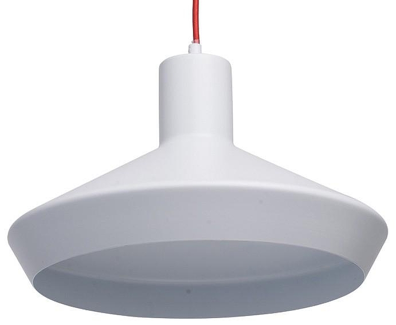 Подвесной светильник MW-Light Эдгар 7 408012101 