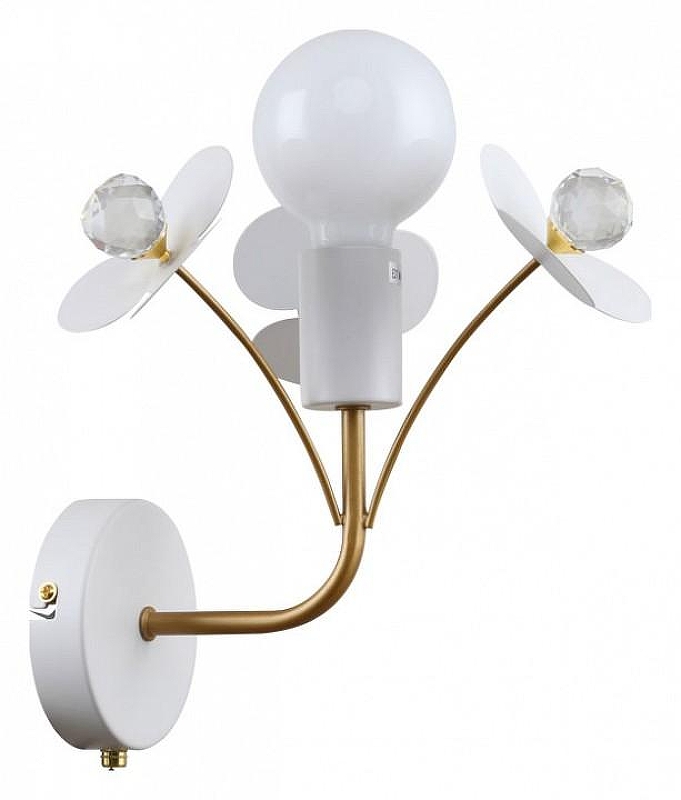 Бра F-promo Lassie 4081-1W 