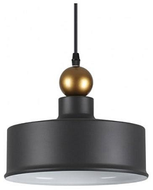 Подвесной светильник Odeon Light Boll1 4088/1 