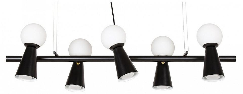 Подвесной светильник Favourite Gnomes 4095-5P 