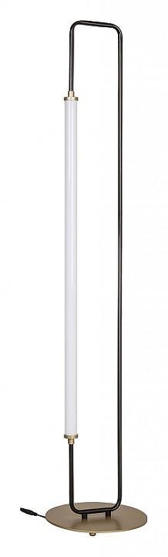 Настольная лампа Favourite Inspire 4100-1T 