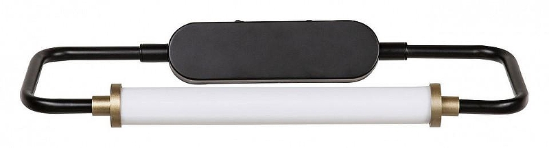 Накладной светильник Favourite Inspire 4100-1W 