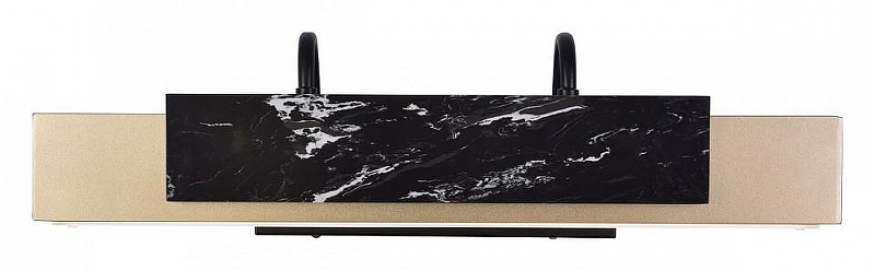 Бра Favourite Magestic 4110-1W 