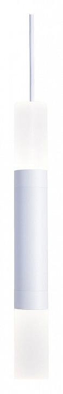 Подвесной светильник Favourite Doppelt 4114-1P 