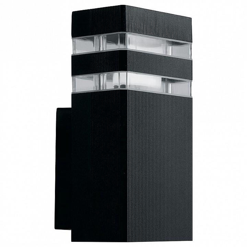 Светильник на штанге Feron Dh0806 41153 