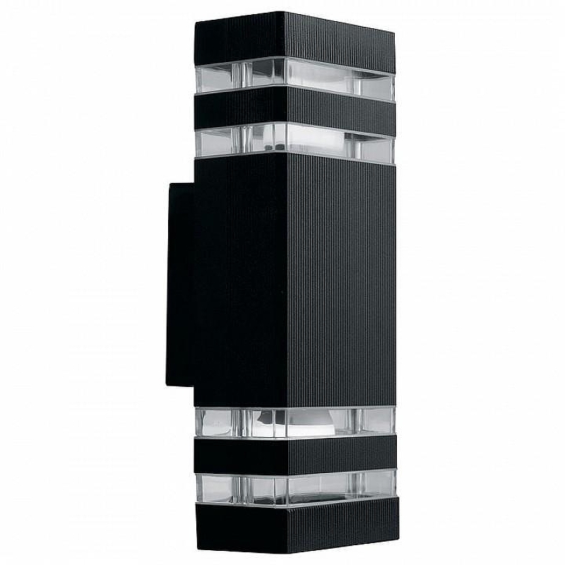 Светильник на штанге Feron Dh0807 41154 