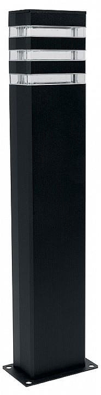 Ландшафтный светильник Feron DH0806 41155 