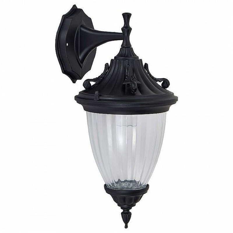 Светильник на штанге Feron Pl58 41164 