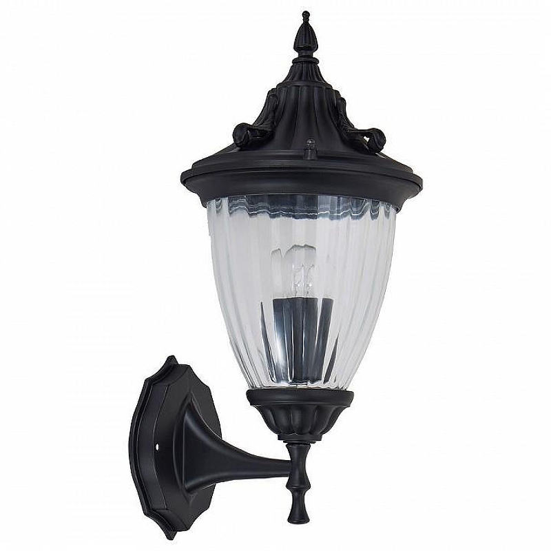 Светильник на штанге Feron Pl58 41165 