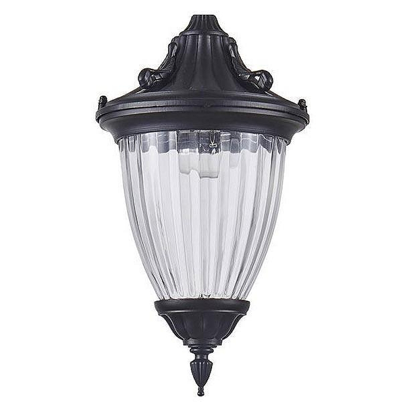 Подвесной светильник Feron Pl58 41166 