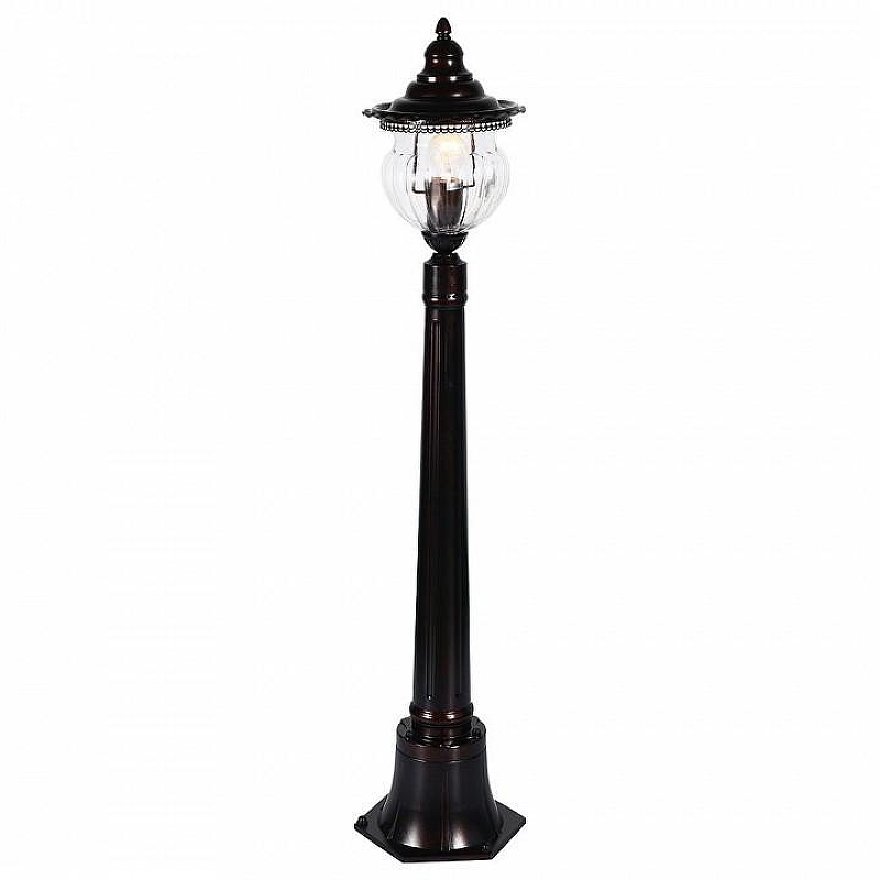 Ландшафтный светильник Feron Pl59 41173 