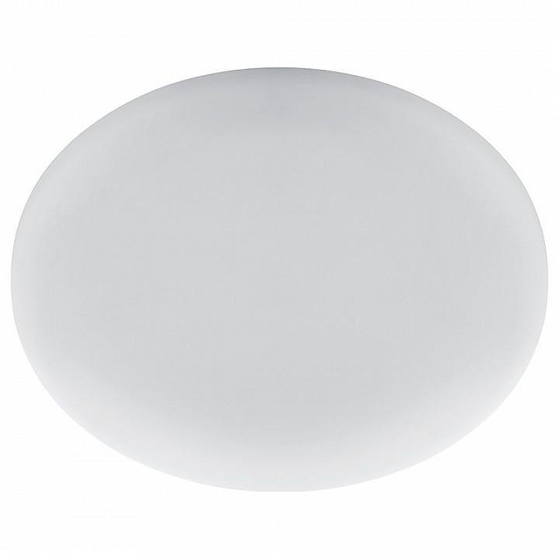 Встраиваемый светильник Feron AL509 41207 