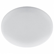 Встраиваемый светильник Feron AL509 41207 цвет плафона/подвески Белый, цвет арматуры Белый