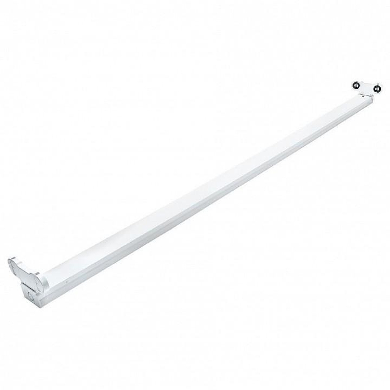 Накладной светильник Feron AL4002 41220 