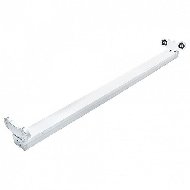 Накладной светильник Feron AL4002 41221 