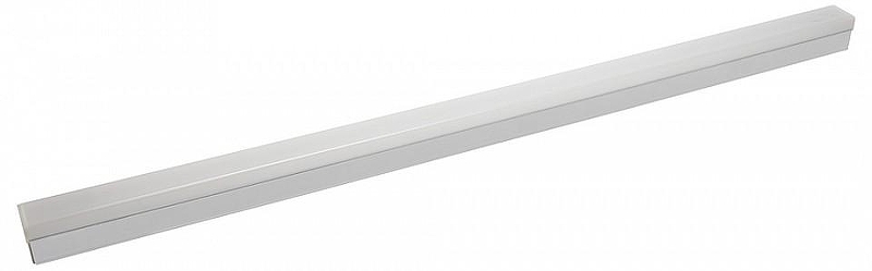 Подвесной светильник Feron AL4020 41226 