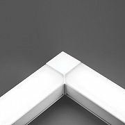 Подвесной светильник Feron AL4020 41226 цвет плафона/подвески Белый, цвет арматуры Белый-3