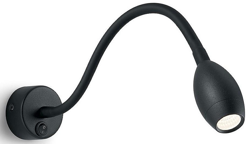 Бра Feron Saffit AL7720 41229 