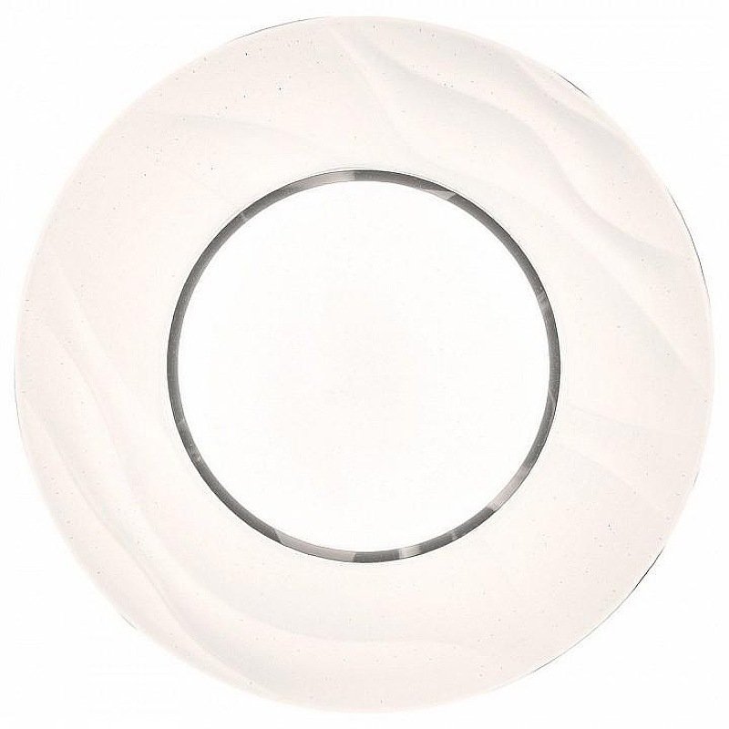 Накладной светильник Feron Saffit AL1836 41235 