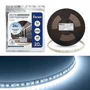 Светодиодная лента Feron LS520 41278 IP 20