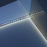 Светодиодная лента Feron LS520 41278 IP 20-3