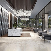 Светодиодная лента Feron LS520 41278 IP 20-4