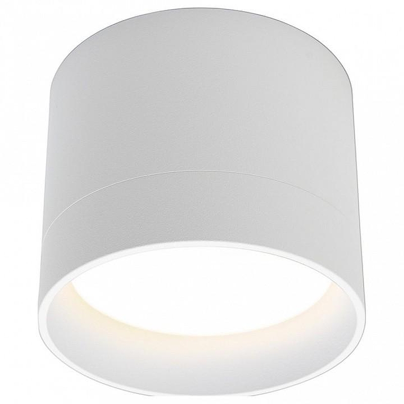 Накладной светильник Feron HL353 41281 