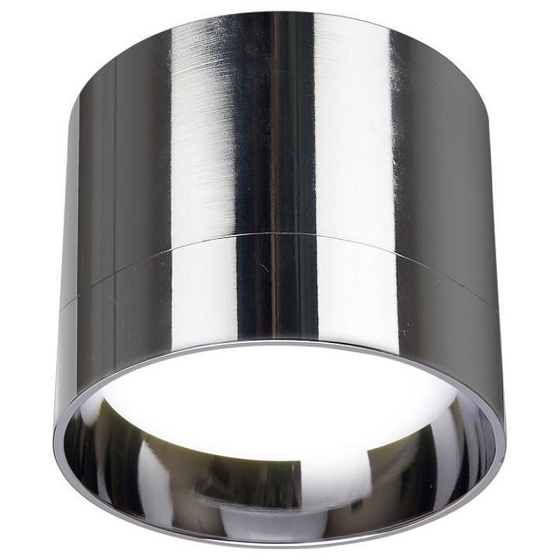 Накладной светильник Feron HL353 41282 