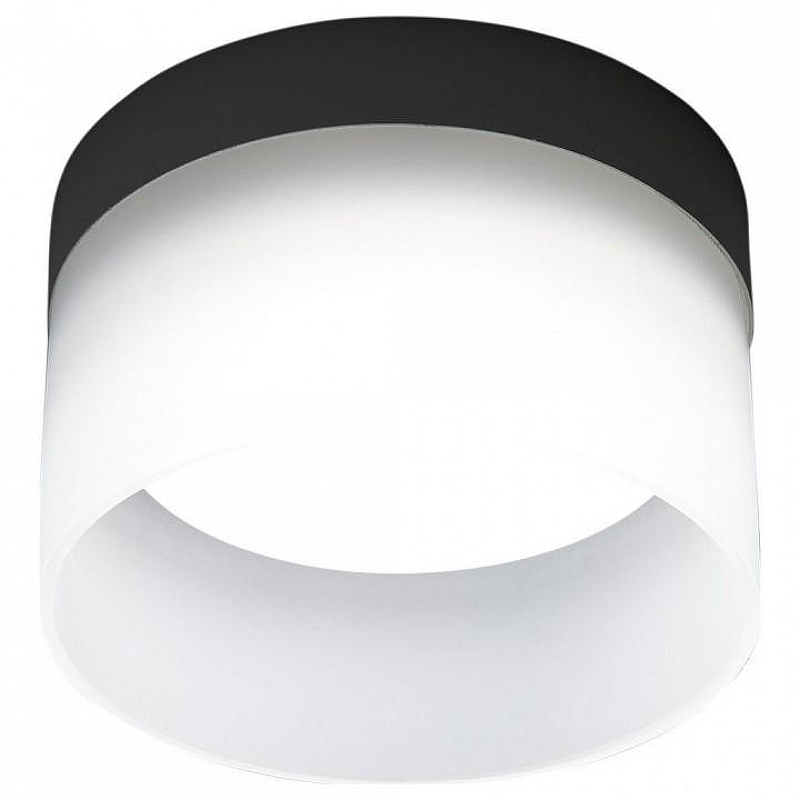 Встраиваемый светильник Feron HL453 41284 