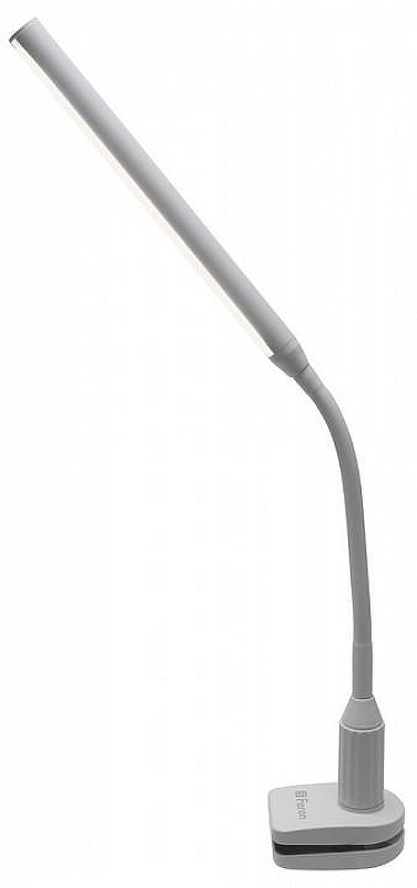 Настольная лампа офисная Feron Saffit DE1727 41287 