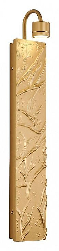 Бра Favourite Exemplum 4129-1W 