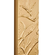 Бра Favourite Exemplum 4129-1W цвет плафона/подвески Золото, цвет арматуры Золото-3