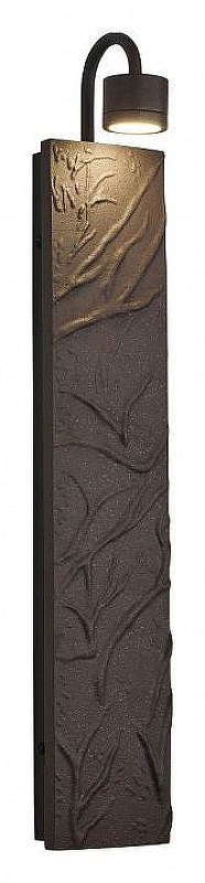 Бра Favourite Exemplum 4130-1W 