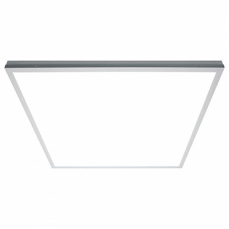 Светильник для потолка Армстронг Feron AL2117 41307 