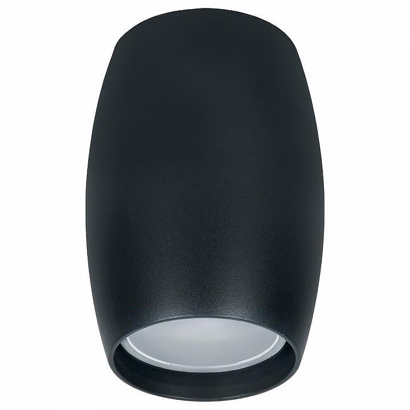 Накладной светильник Feron ML178 41312 