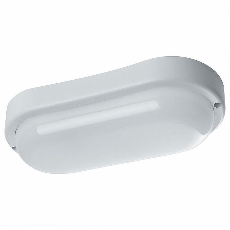 Накладной светильник Feron AL3005 41318 